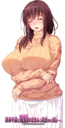 p3.png