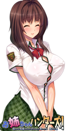 p2.png