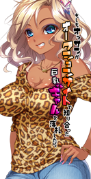 p4.png
