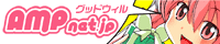 200x40.gif