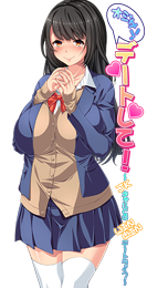 jk_d.png