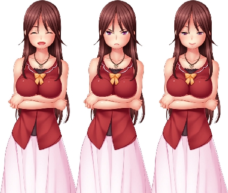 ch_sample1.jpg