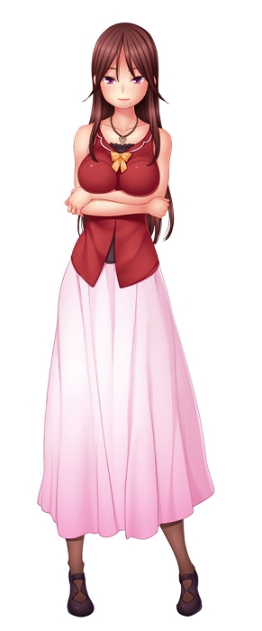 怜奈立ち絵2.jpg