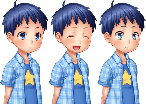 ch_sample2.jpg