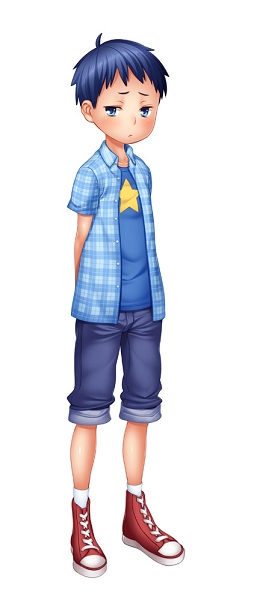 高志立ち絵.jpg