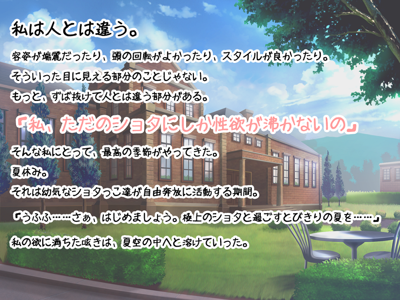 あらすじ.png