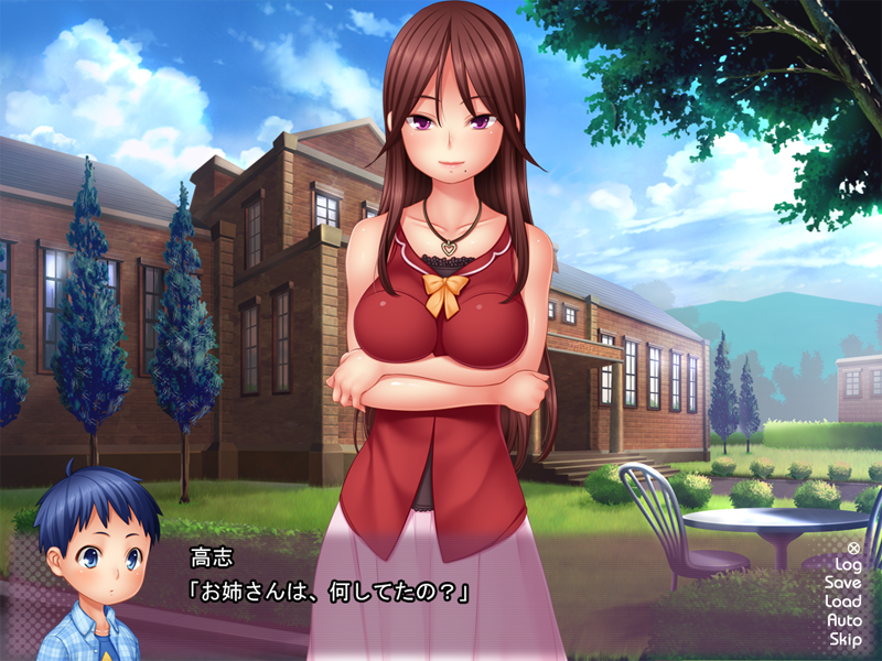 ゲーム画面.png