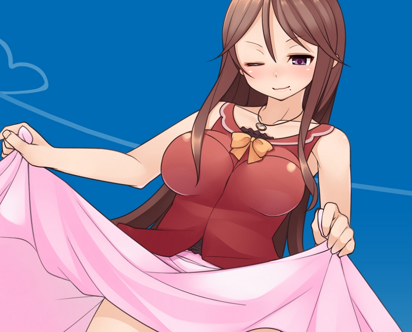 kabe_sample.jpg