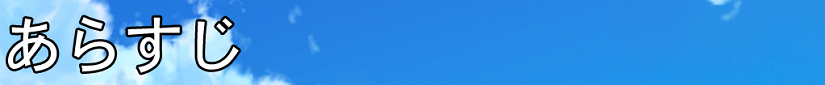 t0.png