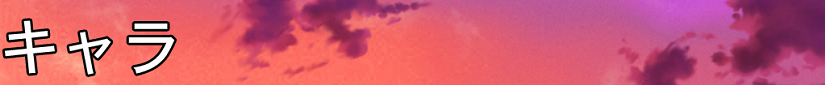 t1.png