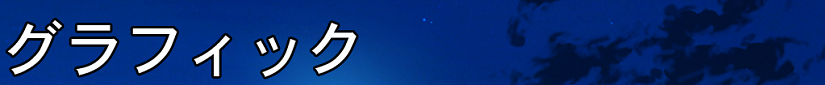 t2.png