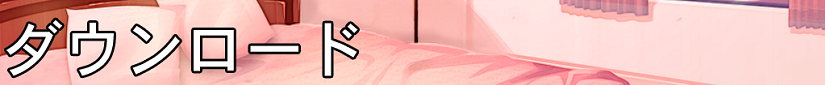 t3.png