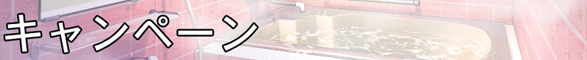 t5.png