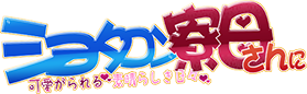 logo.png