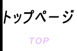 b01.png
