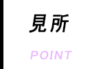 b02.png