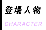 b03.png