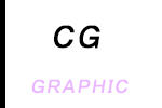 b04.png