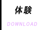 b05.png