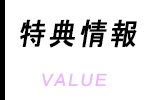 b06.png