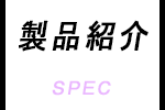 b07.png