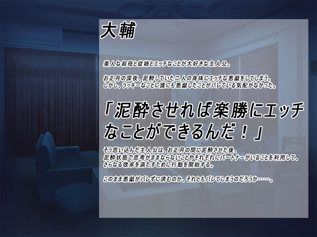 c03.jpg