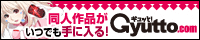 28.gif