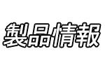 m07.png