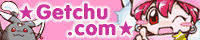 banner_w.gif