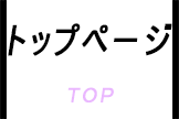 b01.png