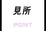 b02.png