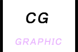 b04.png