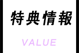 b06.png