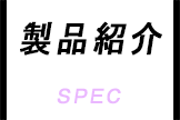 b07.png