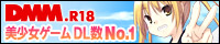 pcbanner.jpg