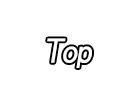 top.png