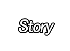 story.png