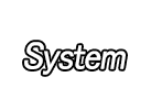 system.png
