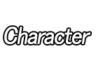 character.png
