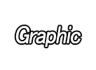 graphic.png