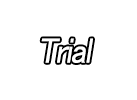 trial.png