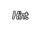 hint.png