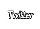 Twitter.png